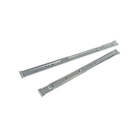 Intel Value Rail 438mm 2U 4U Rack, AXXELVRAIL AXXELVRAIL